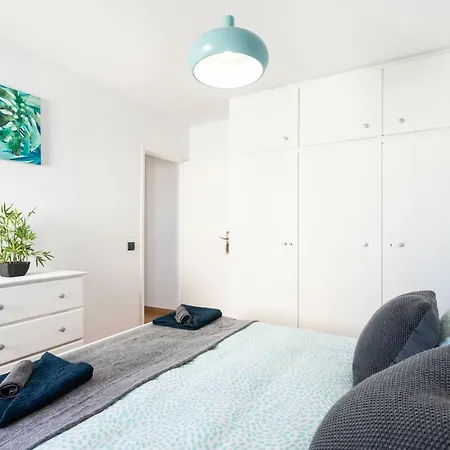 Home2book Dreamy Oceans View * Tabaiba