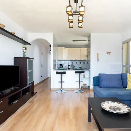 Home2book Dreamy Oceans View Apartment *