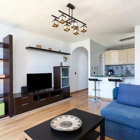 Home2book Dreamy Oceans View Apartment *